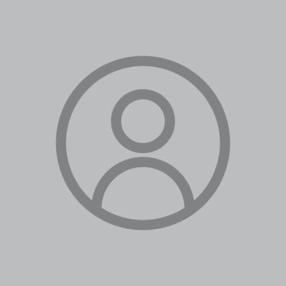 Placeholder for Staff member Shelby Rosenberg from 63f4ee93f9d6